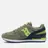 Saucony