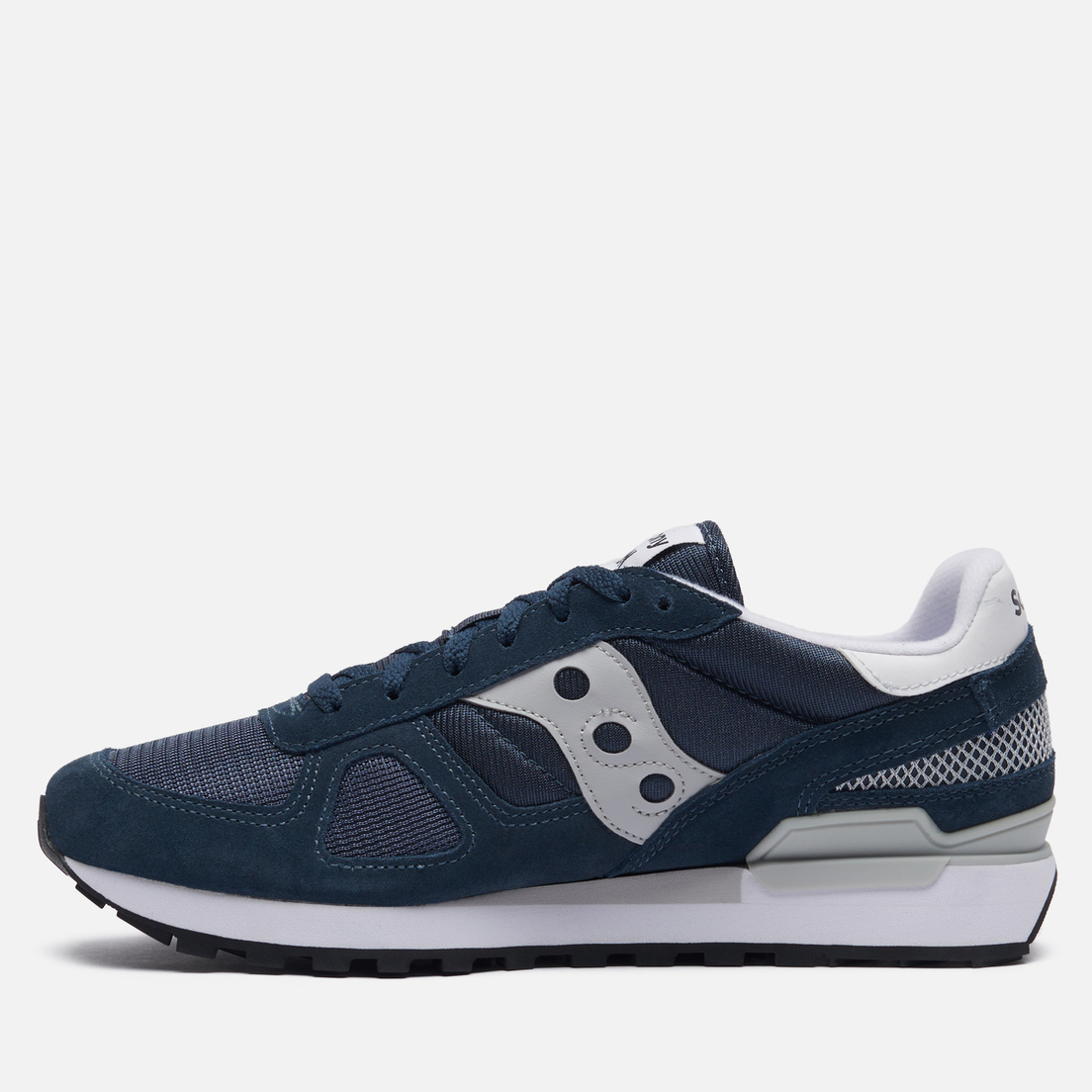 Saucony shadow original uomo 2018 deals