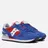 Saucony