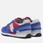 Saucony