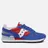Saucony