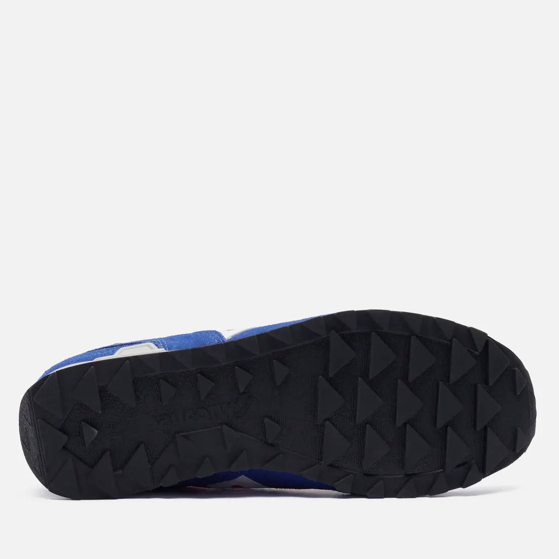 Saucony Мужские кроссовки Shadow Original