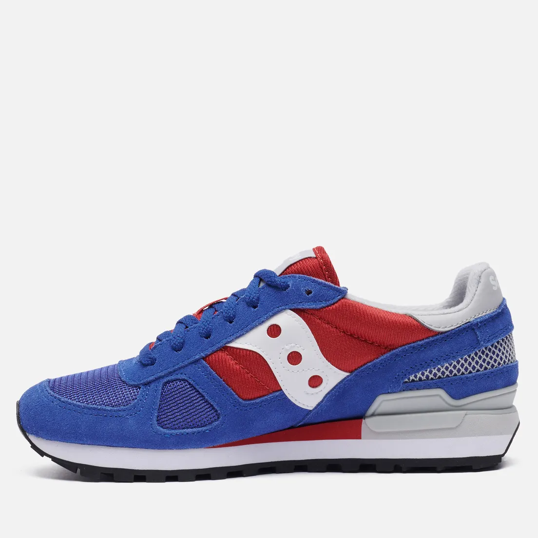 Saucony Мужские кроссовки Shadow Original
