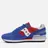 Saucony