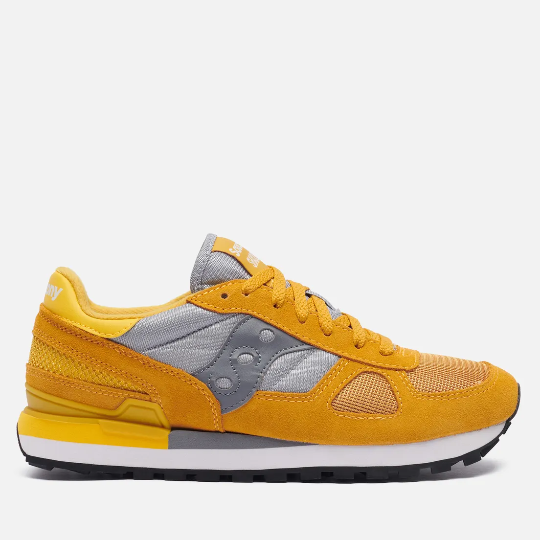 Saucony Мужские кроссовки Shadow Original