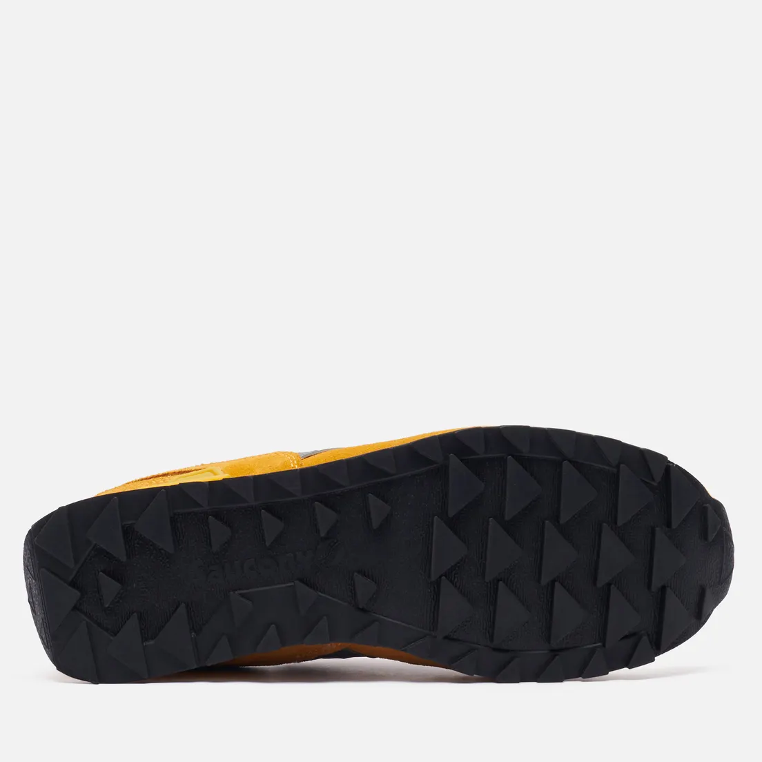 Saucony Мужские кроссовки Shadow Original