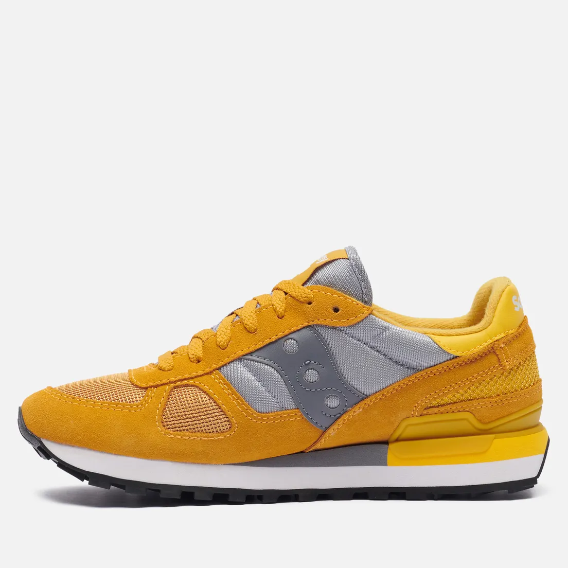 Saucony Мужские кроссовки Shadow Original
