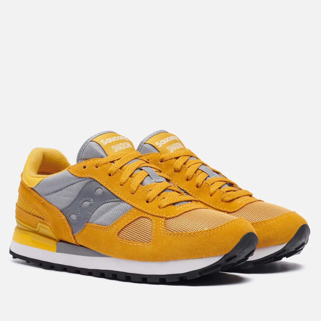 Saucony Мужские кроссовки Shadow Original