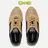 Saucony