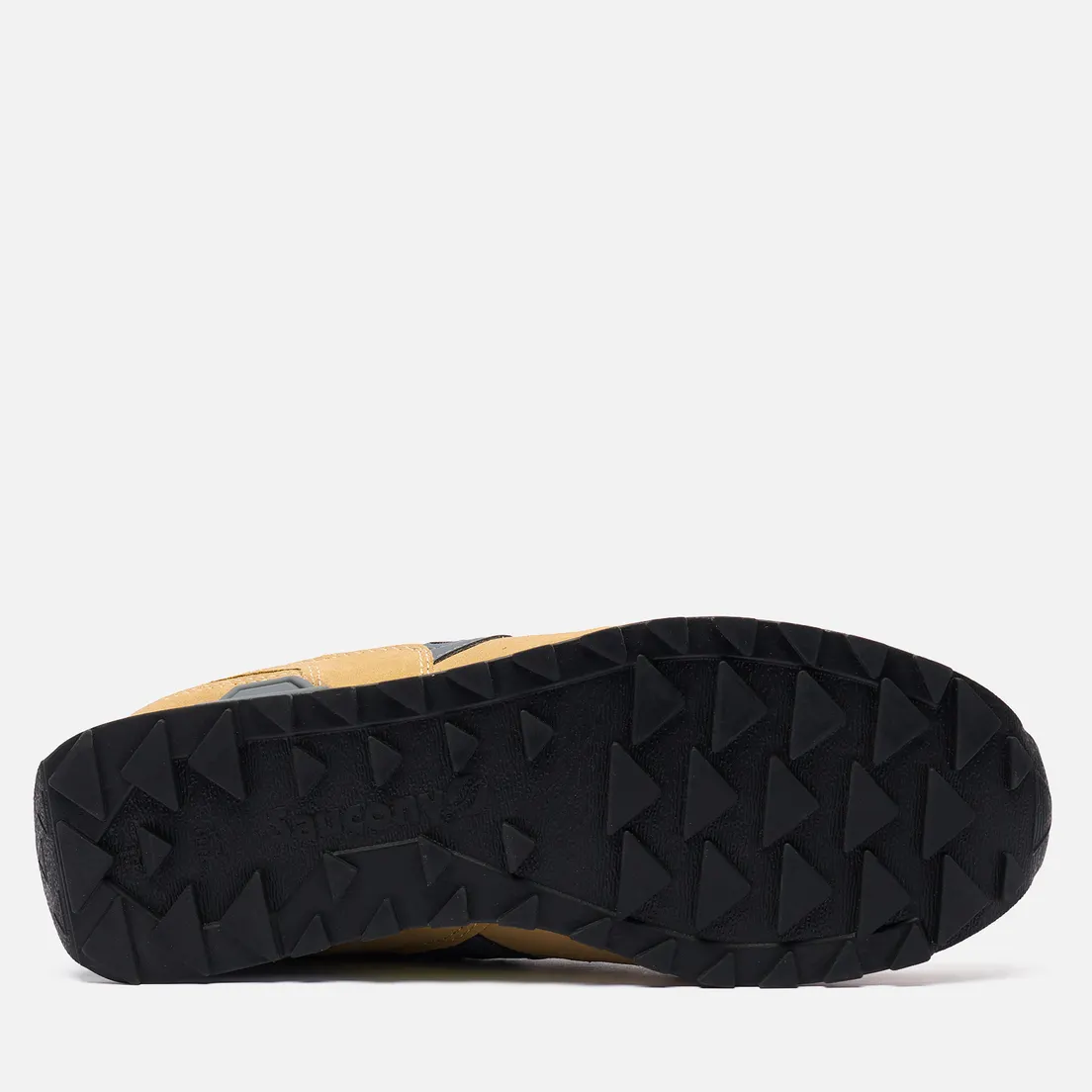 Saucony Мужские кроссовки Shadow Original