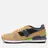 Saucony