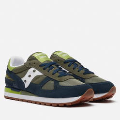 Saucony Мужские кроссовки Shadow Original