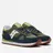 Saucony