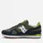 Saucony