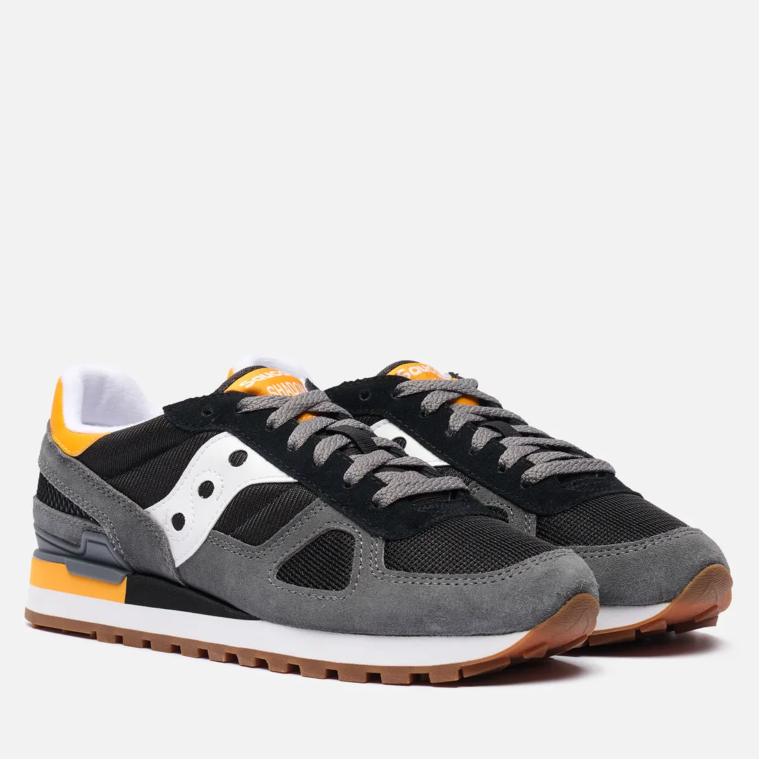 Saucony Мужские кроссовки Shadow Original