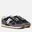 Saucony