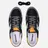 Saucony