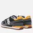 Saucony