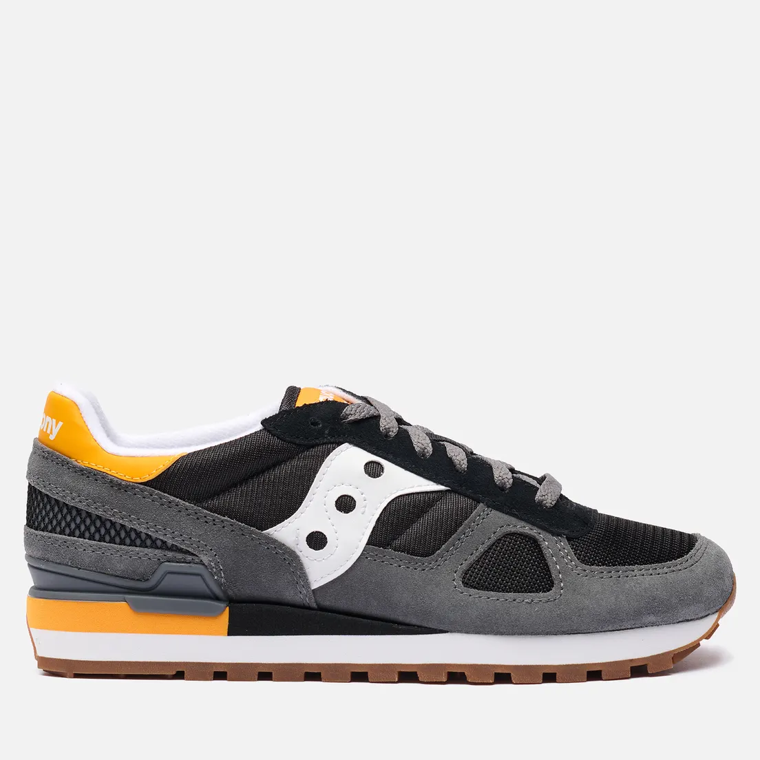 Saucony Мужские кроссовки Shadow Original