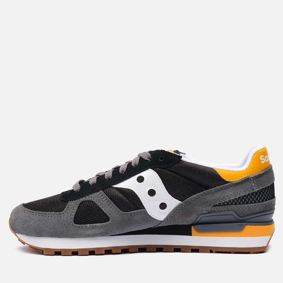 Saucony Мужские кроссовки Shadow Original