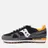 Saucony