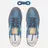 Saucony