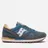 Saucony
