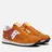 Saucony