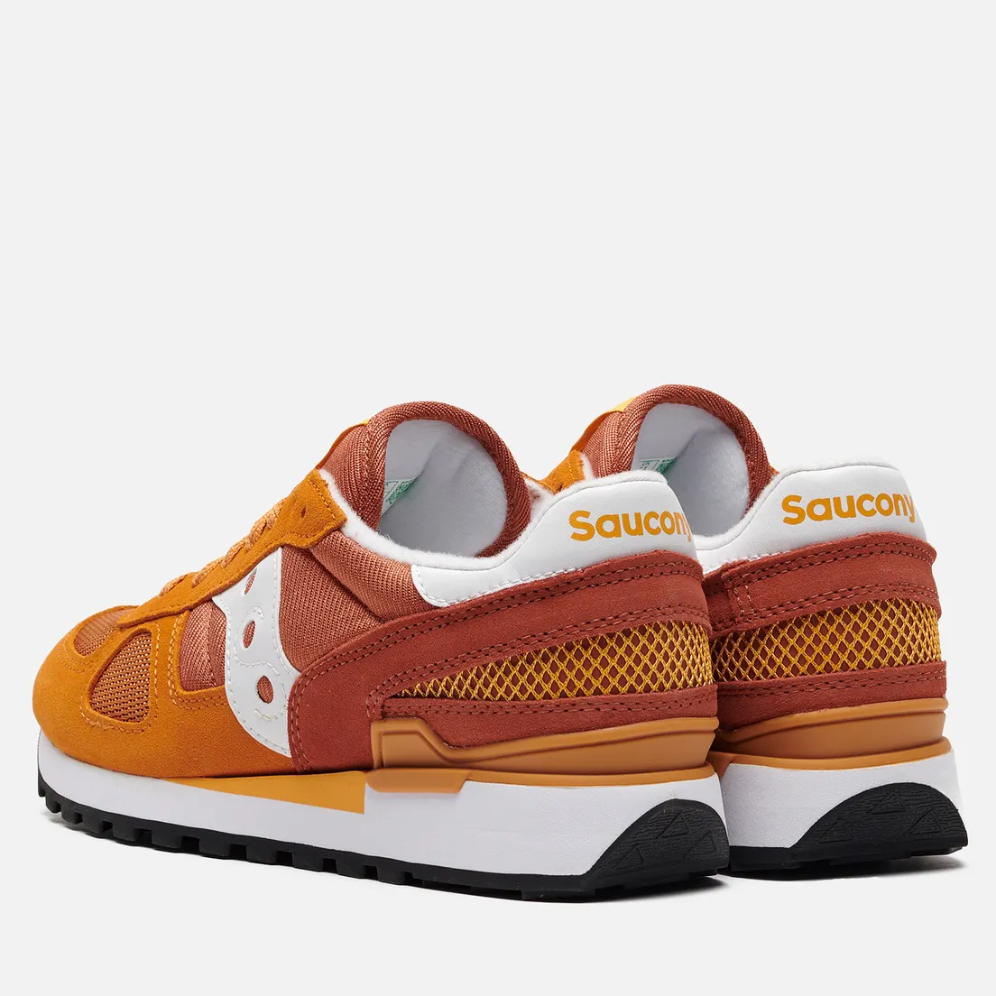 Saucony Мужские кроссовки Shadow Original