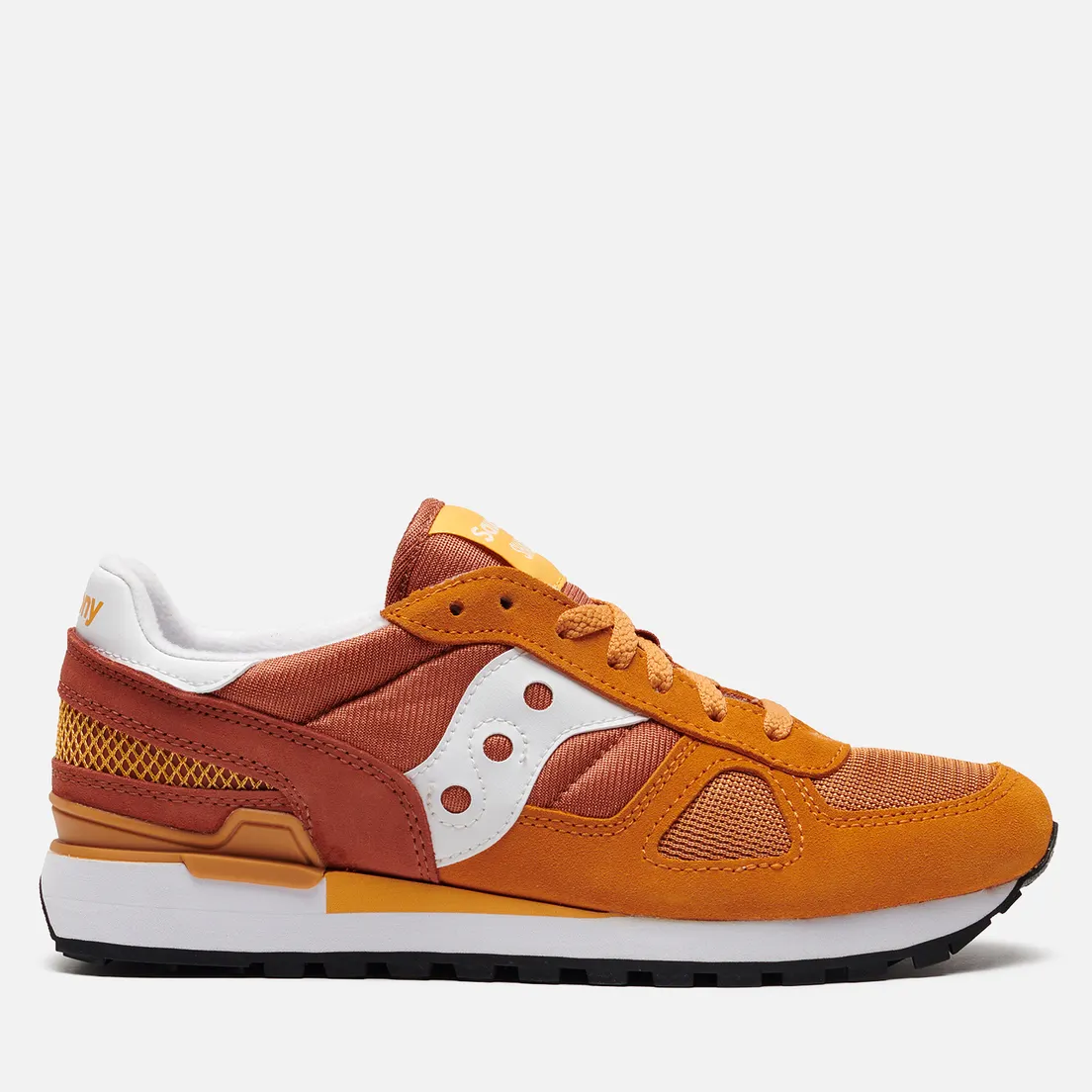 Saucony Мужские кроссовки Shadow Original