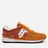 Saucony