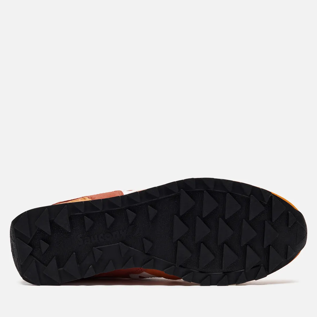Saucony Мужские кроссовки Shadow Original