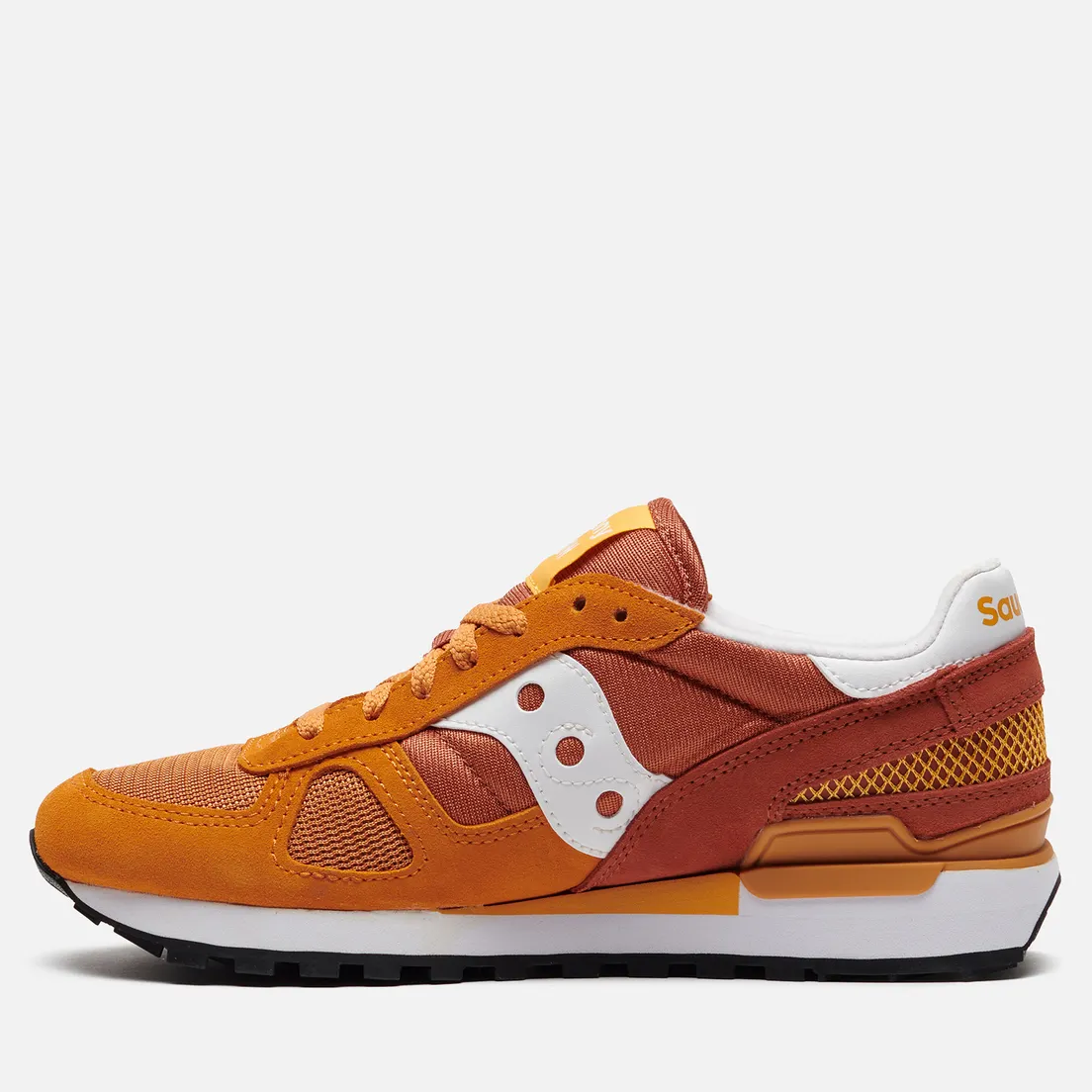 Saucony Мужские кроссовки Shadow Original