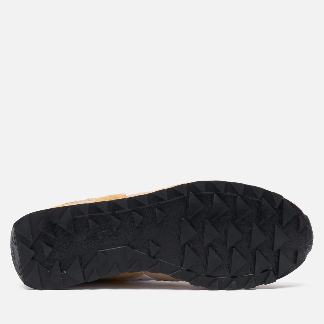 Saucony Мужские кроссовки Shadow Original