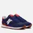 Saucony