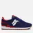 Saucony
