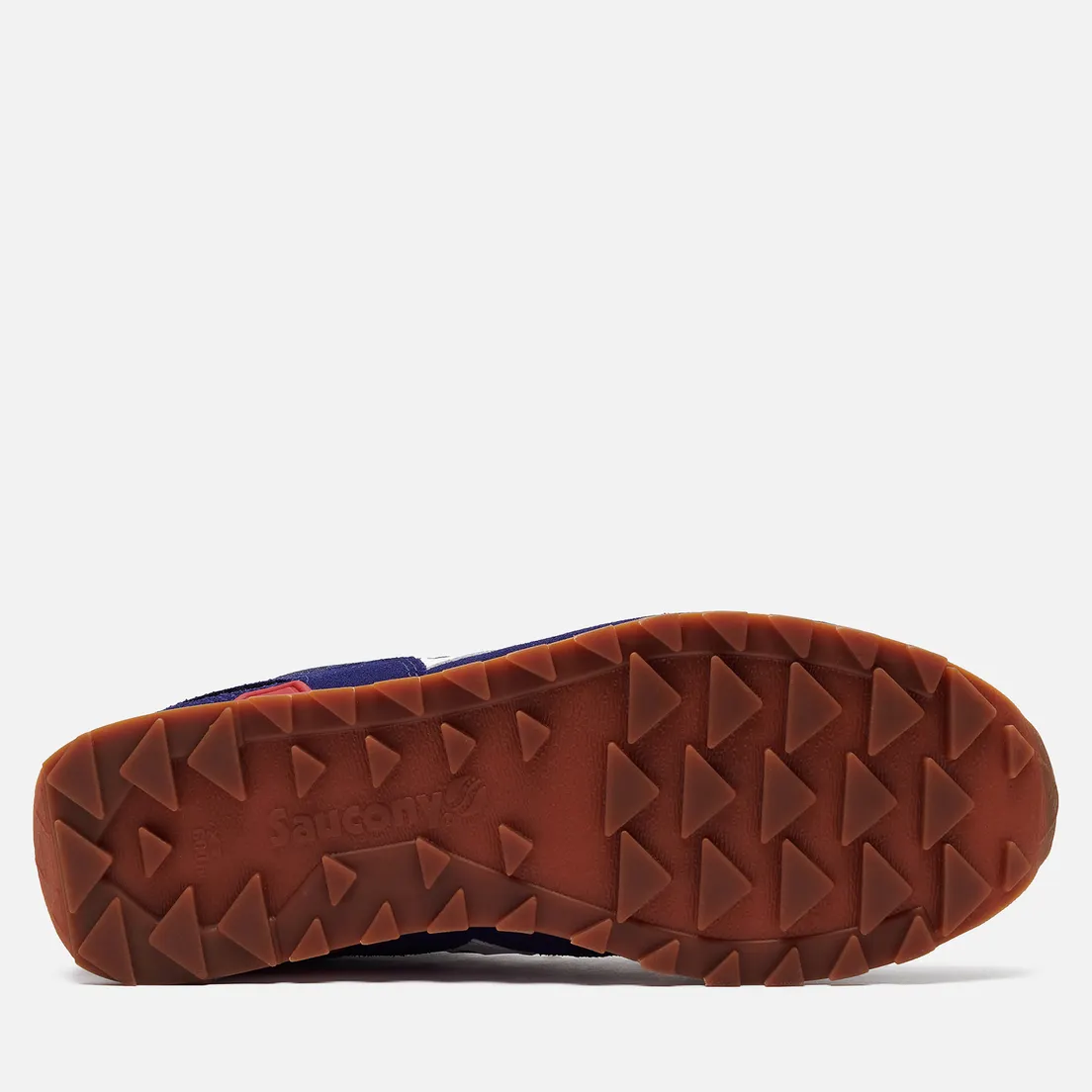 Saucony Мужские кроссовки Shadow Original