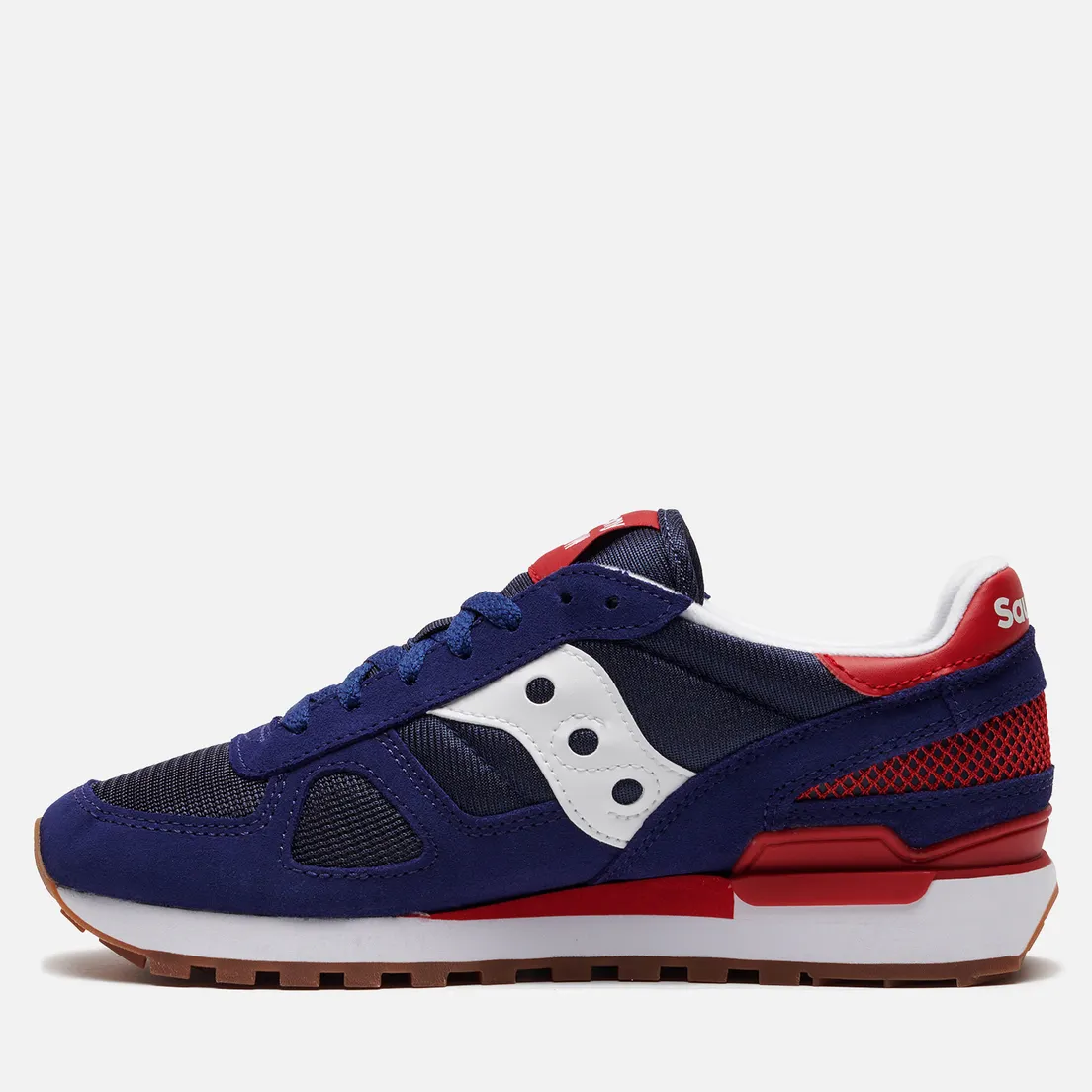 Saucony Мужские кроссовки Shadow Original