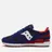 Saucony