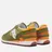 Saucony