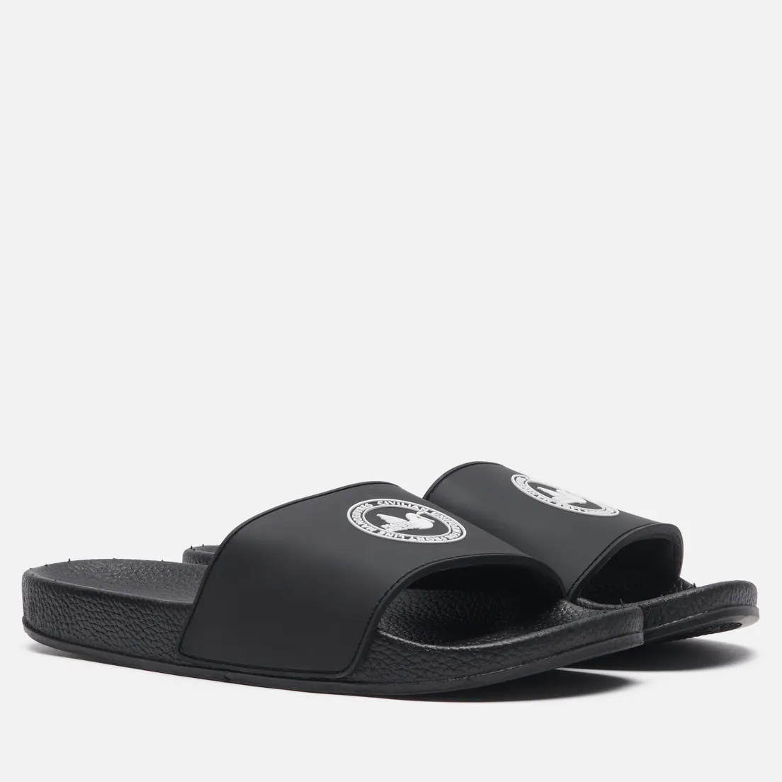 Peaceful Hooligan Мужские сланцы Civilian Slides