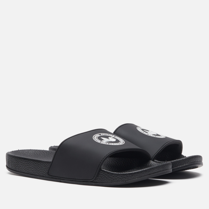 Мужские сланцы Peaceful Hooligan Civilian Slides
