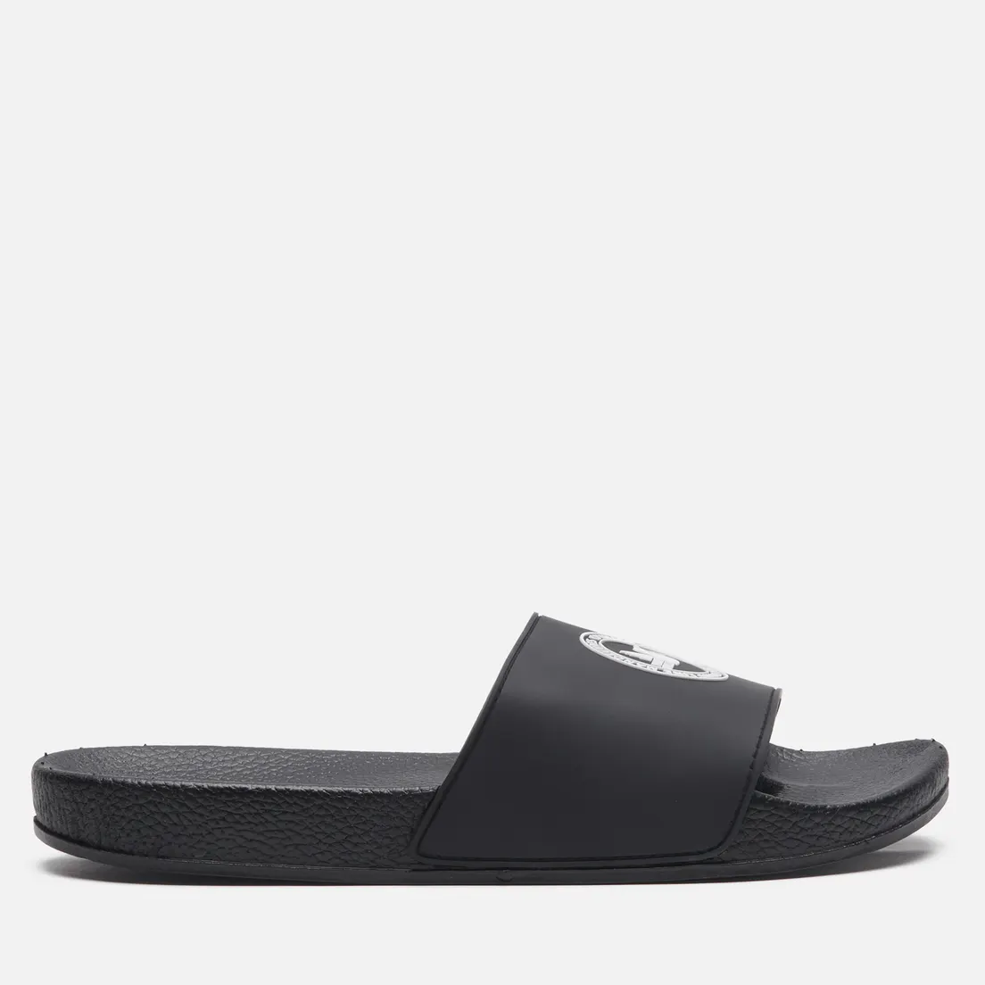 Peaceful Hooligan Мужские сланцы Civilian Slides
