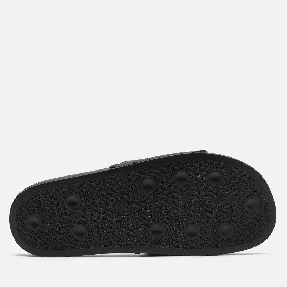 Peaceful Hooligan Мужские сланцы Civilian Slides