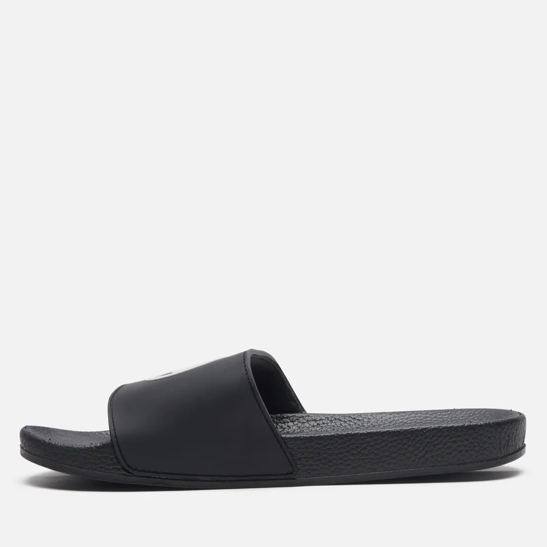 Peaceful Hooligan Мужские сланцы Civilian Slides