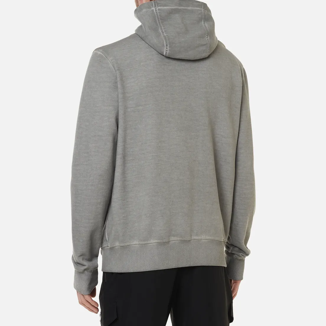 Peaceful Hooligan Мужская толстовка Hendrick Hoodie