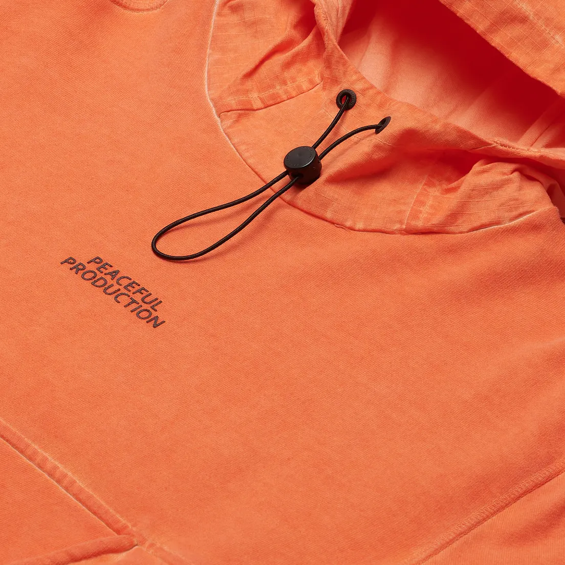 Peaceful Hooligan Мужская толстовка Lamont Hoodie