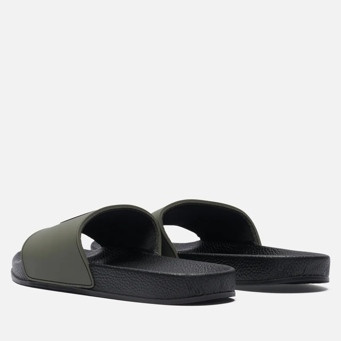 Peaceful Hooligan Мужские сланцы Civilian Slides