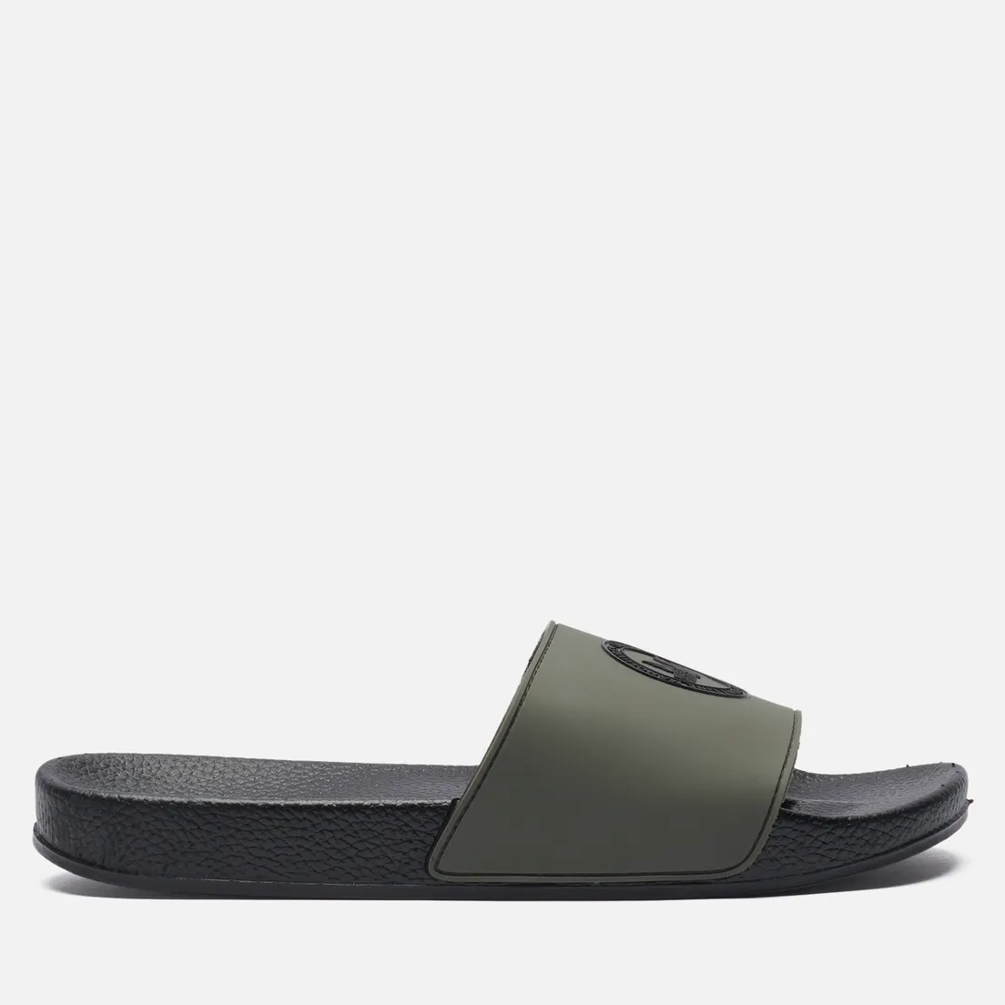 Peaceful Hooligan Мужские сланцы Civilian Slides