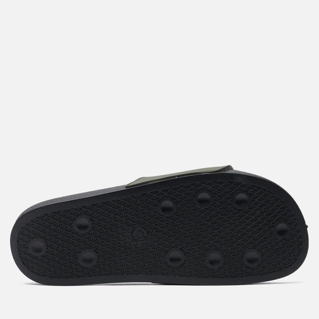 Peaceful Hooligan Мужские сланцы Civilian Slides